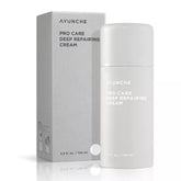 AYUNCHE Pro Care Deep Repairing Cream - 100ml
